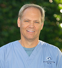 William “Todd” Arthur, DDS